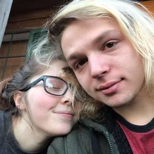 Meet your Posher, Danial